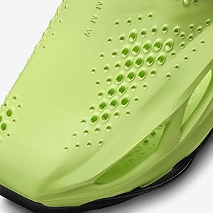 ナイキ MMW 005 28cm イエローDH1258-700 サンダル ナイキ MMW 005 28cm イエローDH1258-700 サンダル - メルカリ